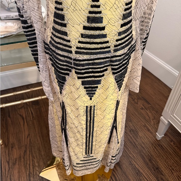 Carolina Herrera Spring 2012 - Picture 5 of 16